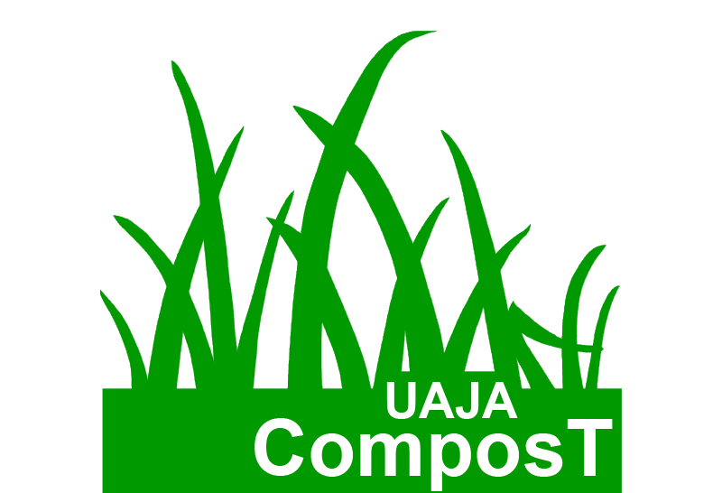 compost-overview
