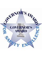 award-governor